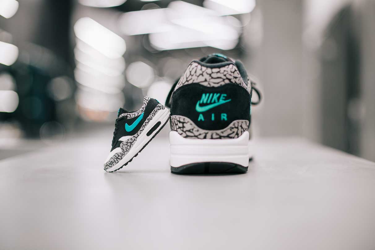 Nike-Air-Max-1-Atmos_14