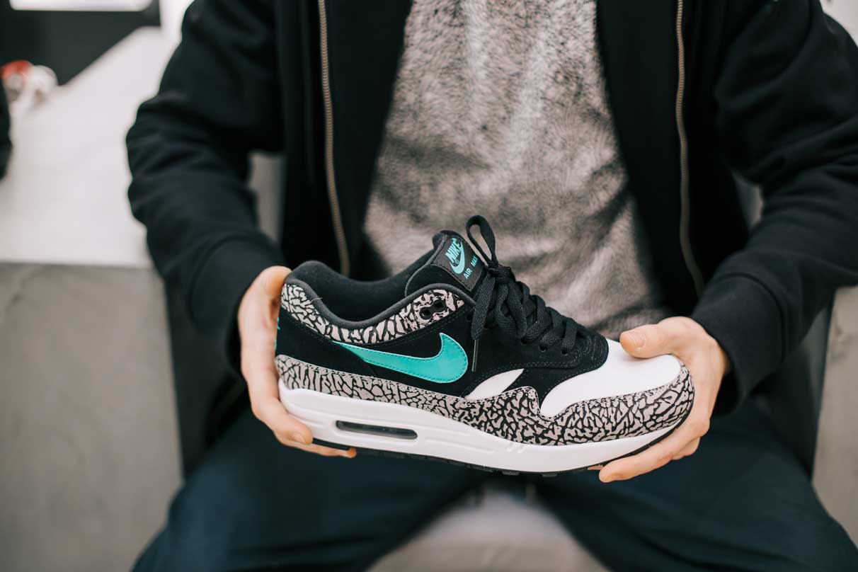 Nike-Air-Max-1-Atmos_3