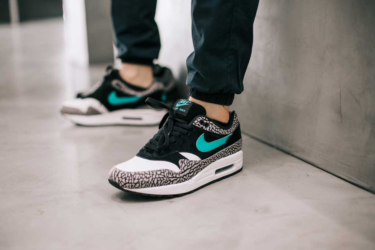 Nike-Air-Max-1-Atmos_4