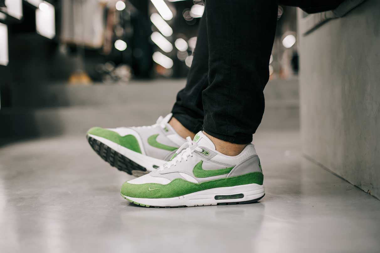 Nike-Air-Max-1-Atmos_5