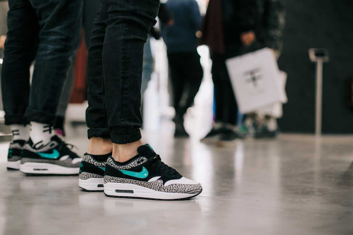 Nike-Air-Max-1-Atmos_6