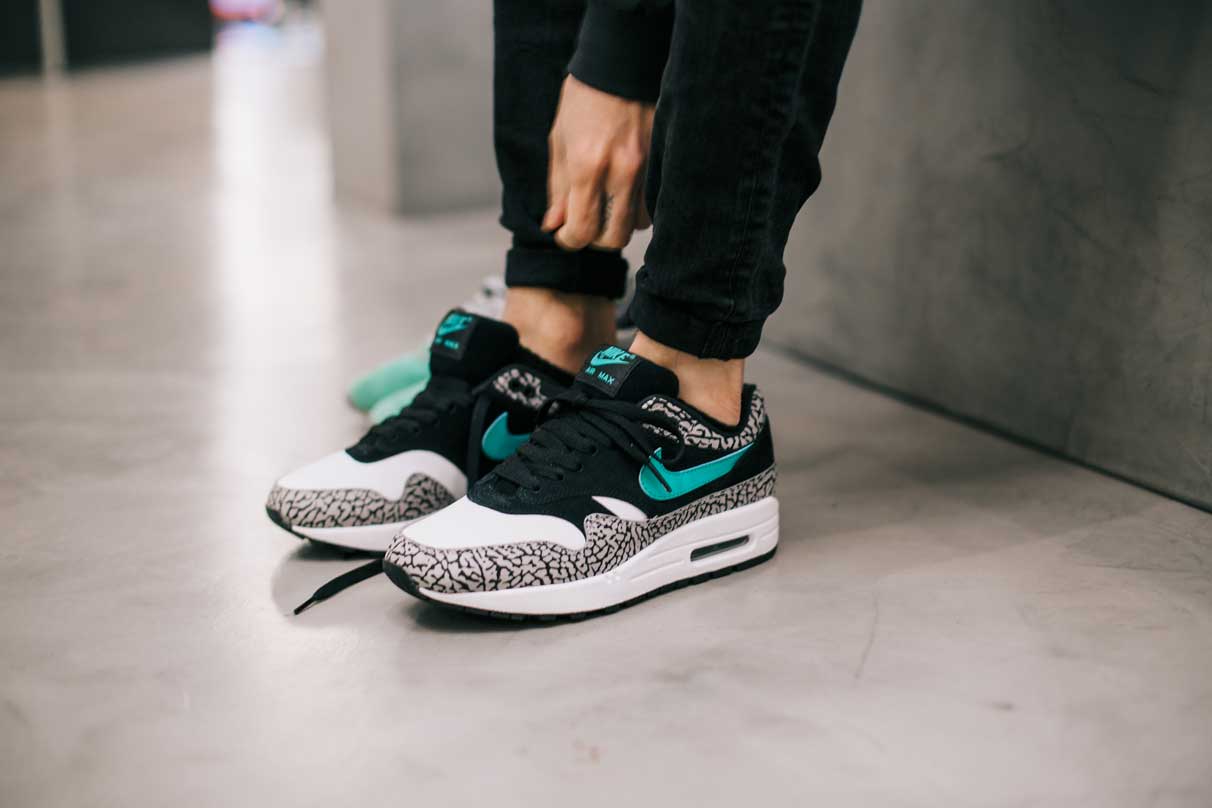 Nike-Air-Max-1-Atmos_7