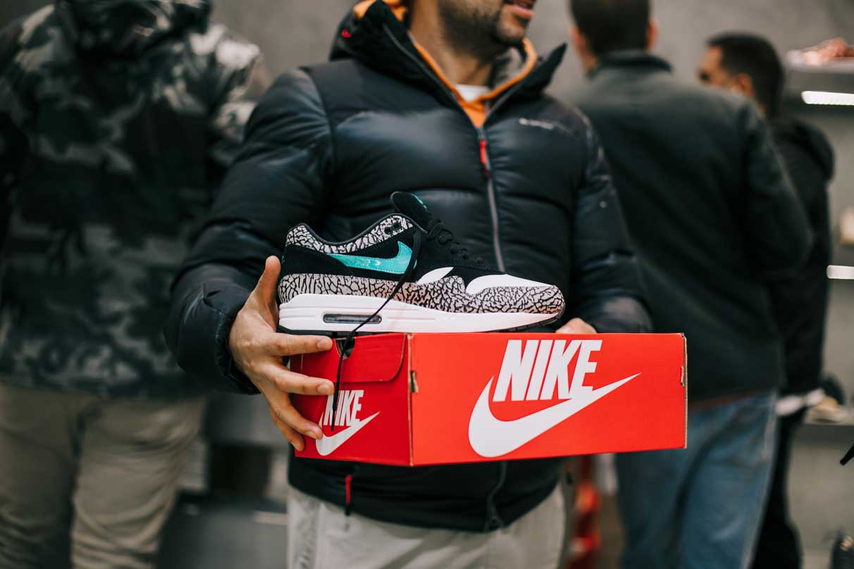Nike-Air-Max-1-Atmos_8