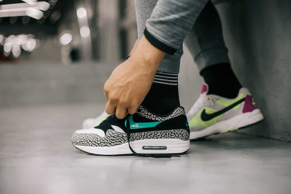 Nike-Air-Max-1-Atmos_9