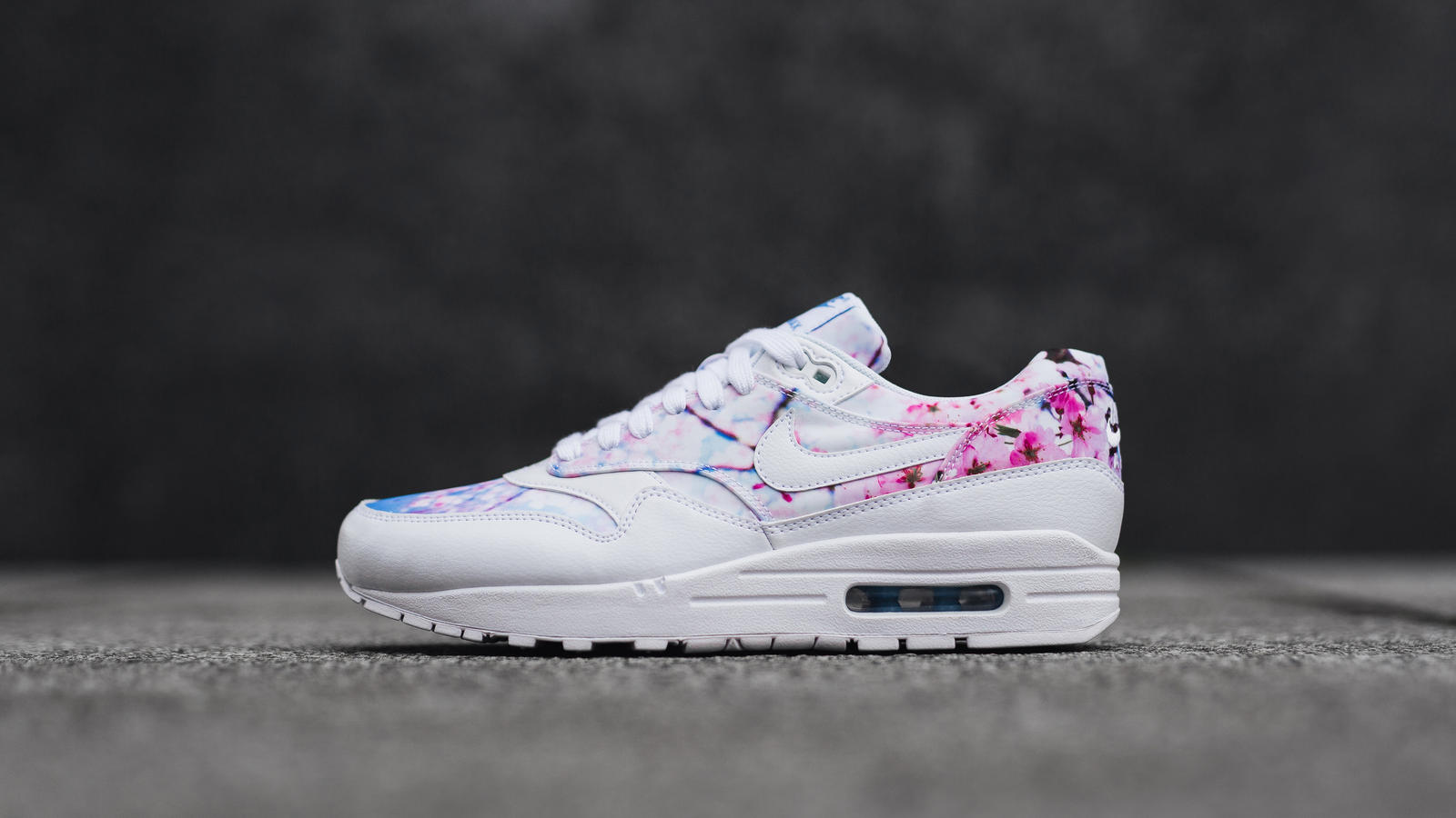 Nike-Air-Max-1-Blossom-Pack