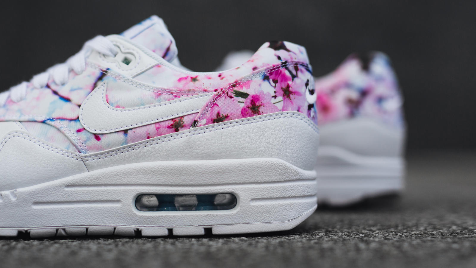 Nike-Air-Max-1-Blossom-Pack2