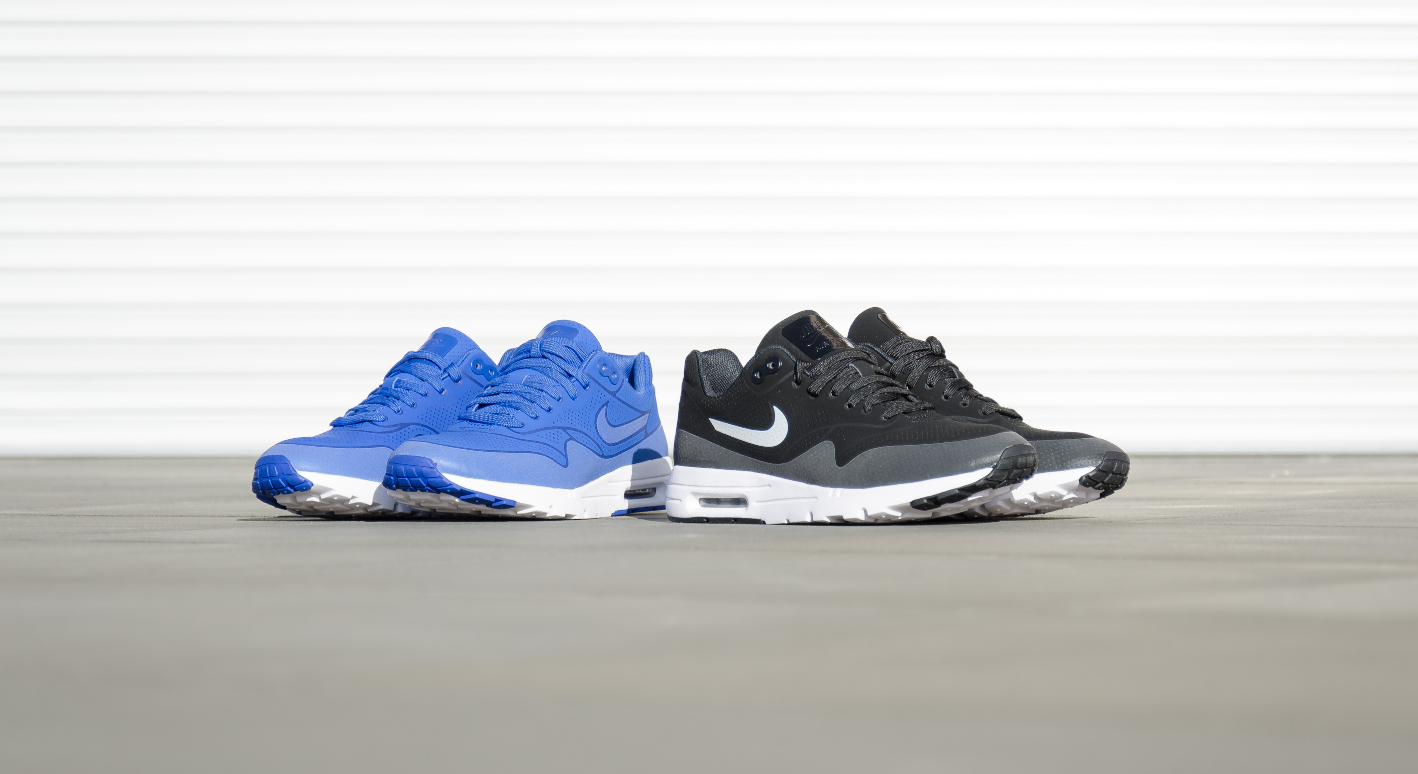 Nike-Air-Max-1-Ultra-Moire-chica