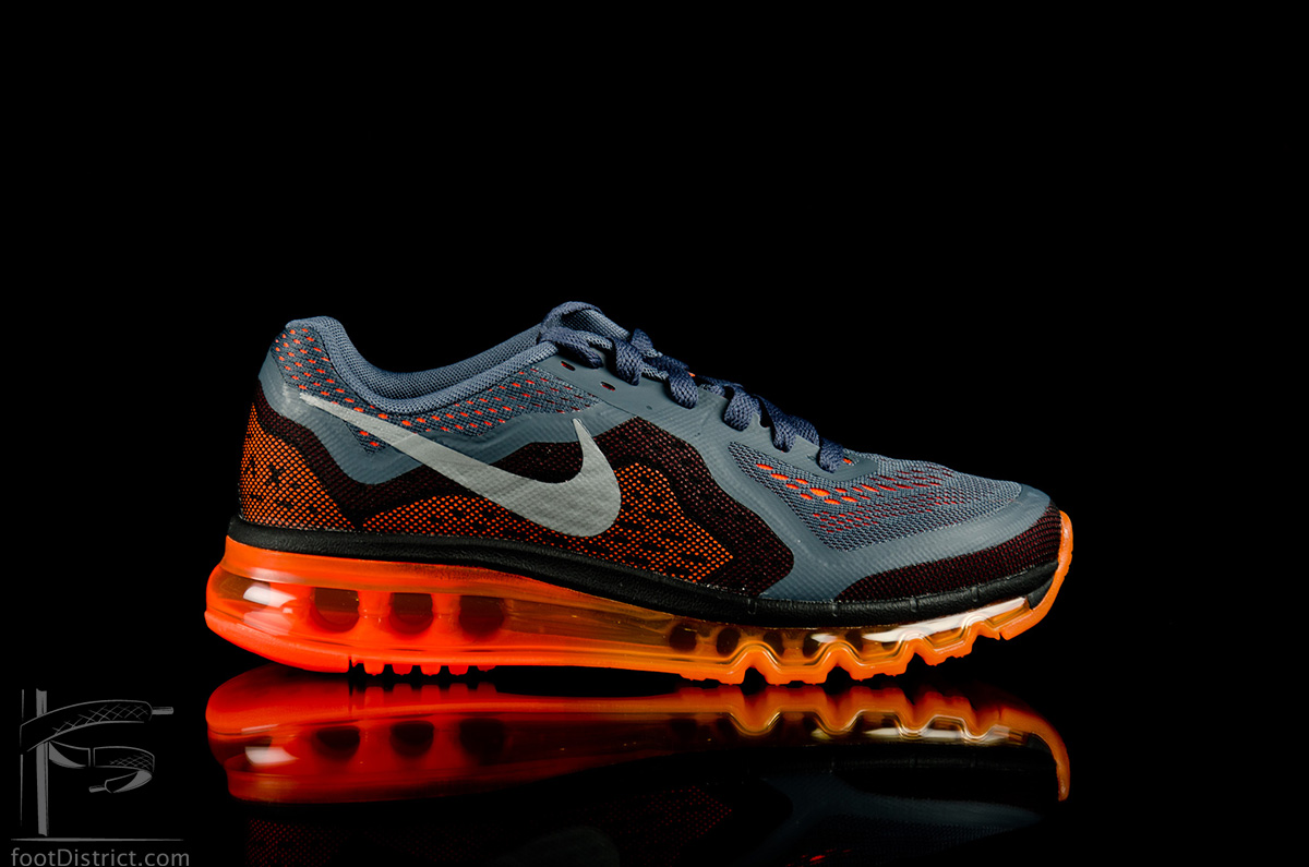 Nike-Air-Max-2014-GS-631334-005_1