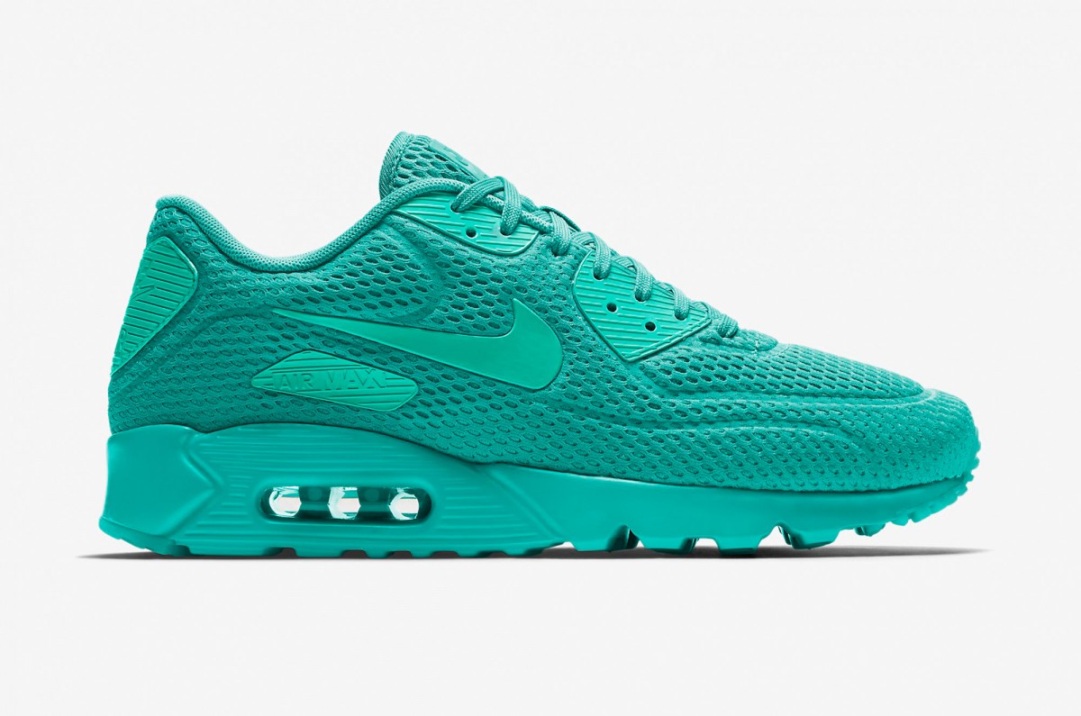 Nike-Air-Max-90-Ultra-BR