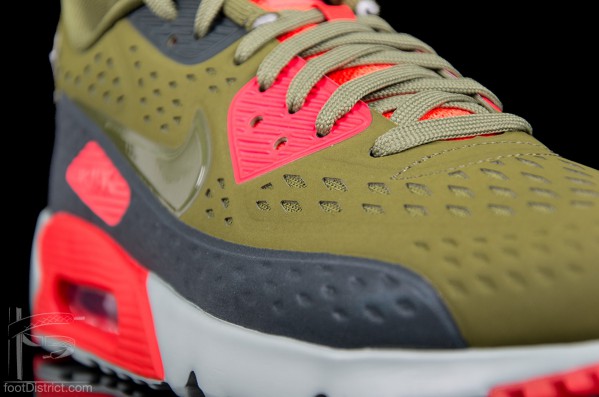 Nike-Air-Max-90-Ultra-Breeze-725222-300-35