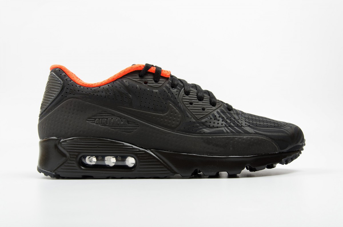 Nike-Air-Max-90-Ultra-Moire