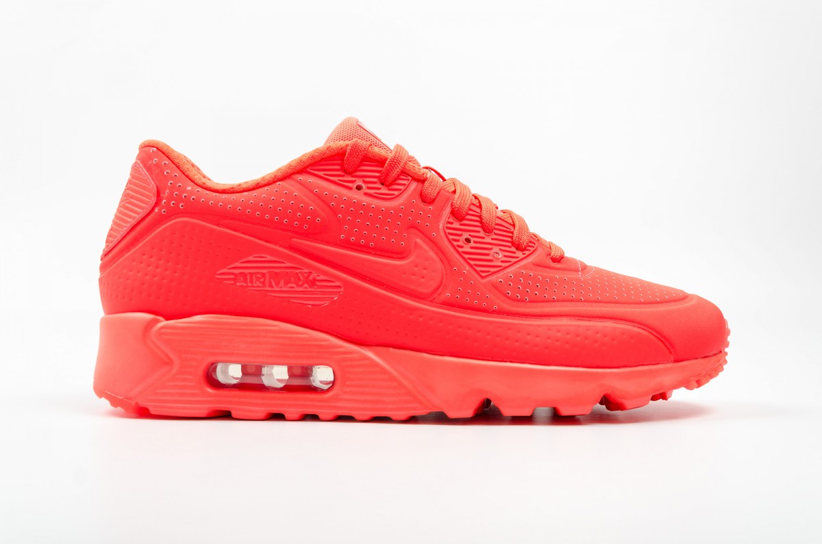 Nike-Air-Max-90-Ultra-Moire