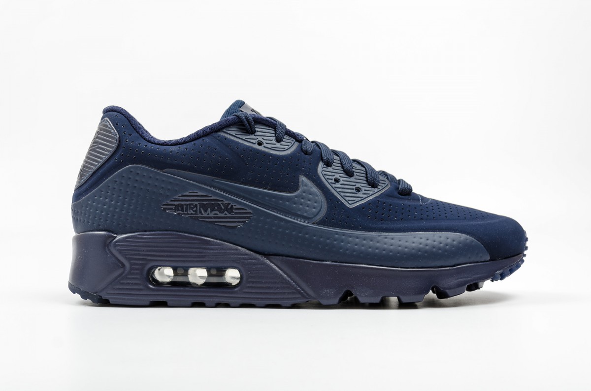 Nike-Air-Max-90-Ultra-Moire2
