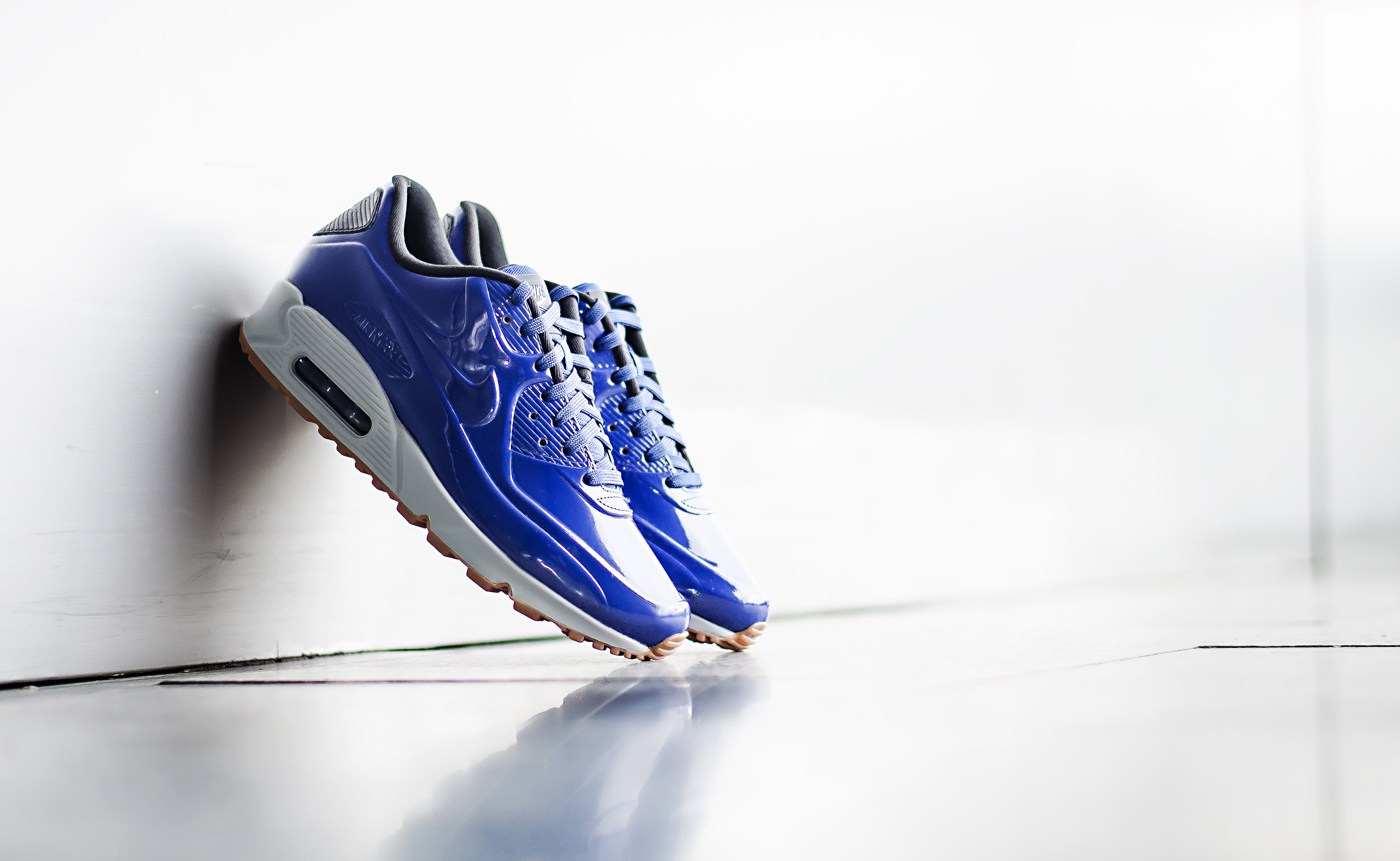 Nike-Air-Max-90 VT-QS