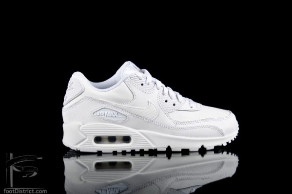 Nike-Air-Max-90-blancas