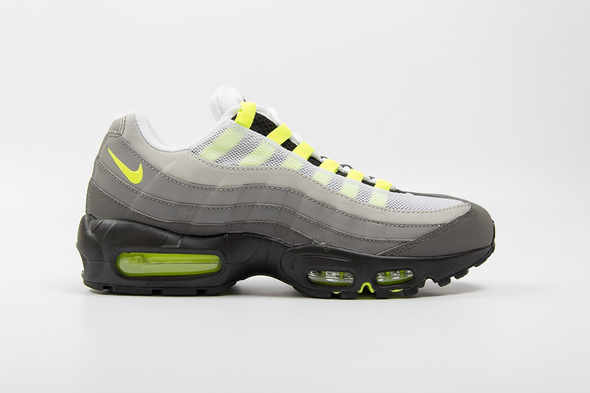 Nike-Air-Max-95-OG-Premium