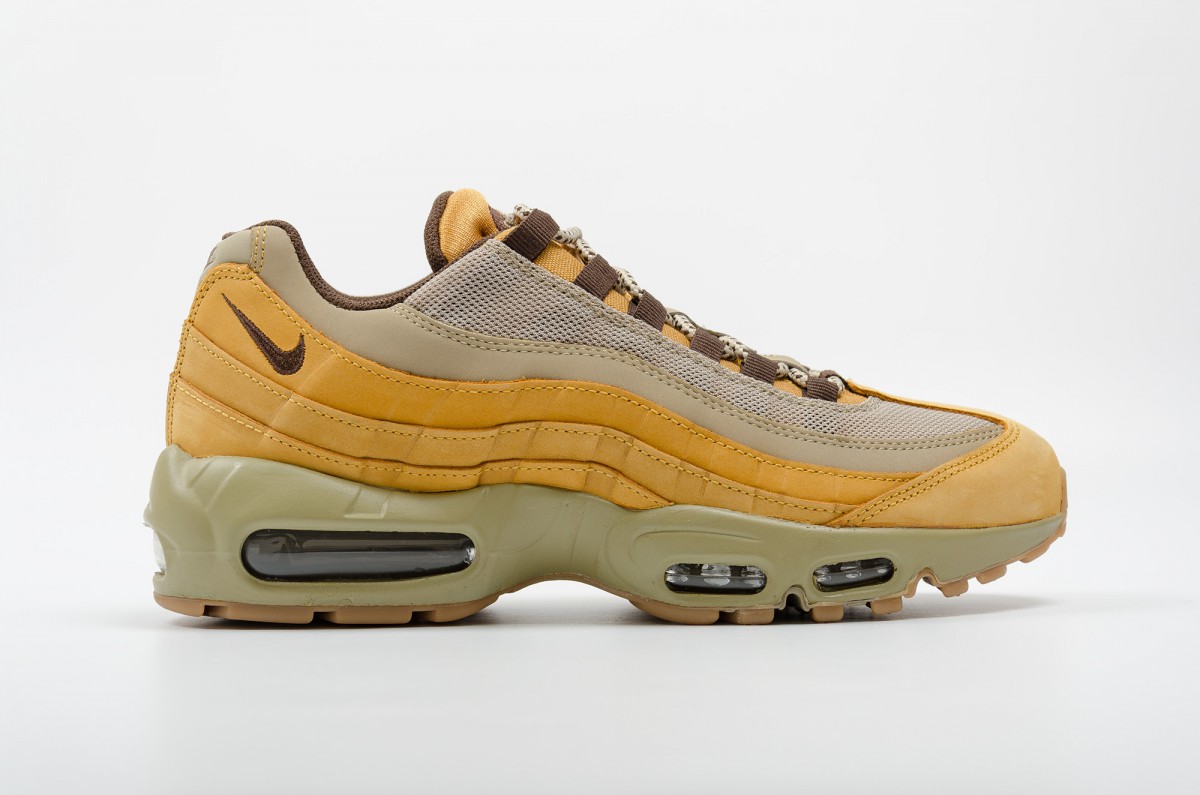 Nike-Air-Max-95-Premium