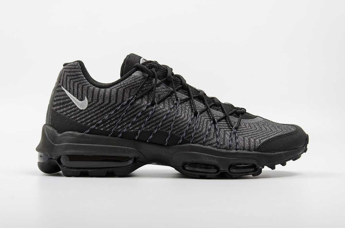 Nike-Air-Max-95-Ultra-Jacquard