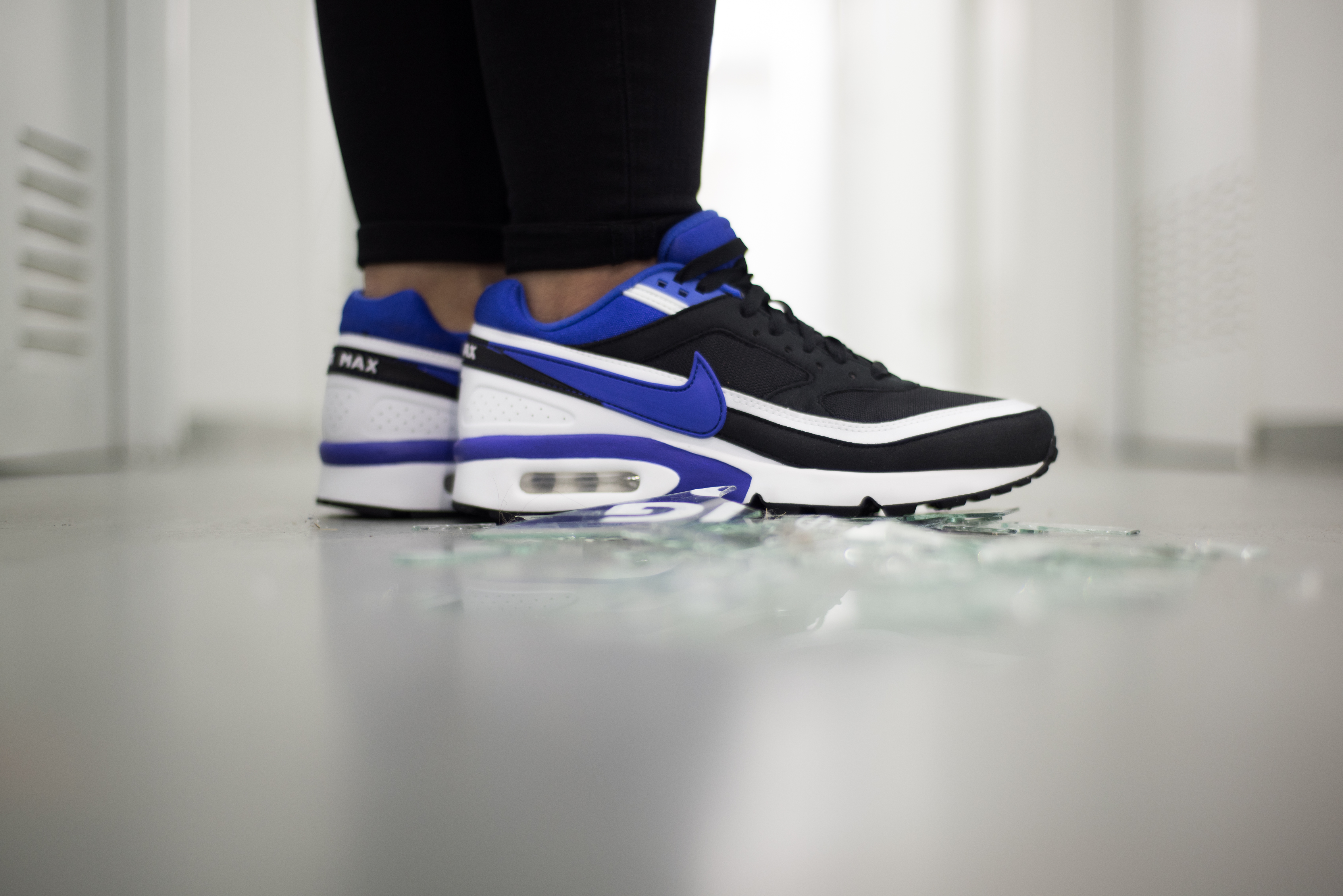 Nike-Air-Max-BW-OG2