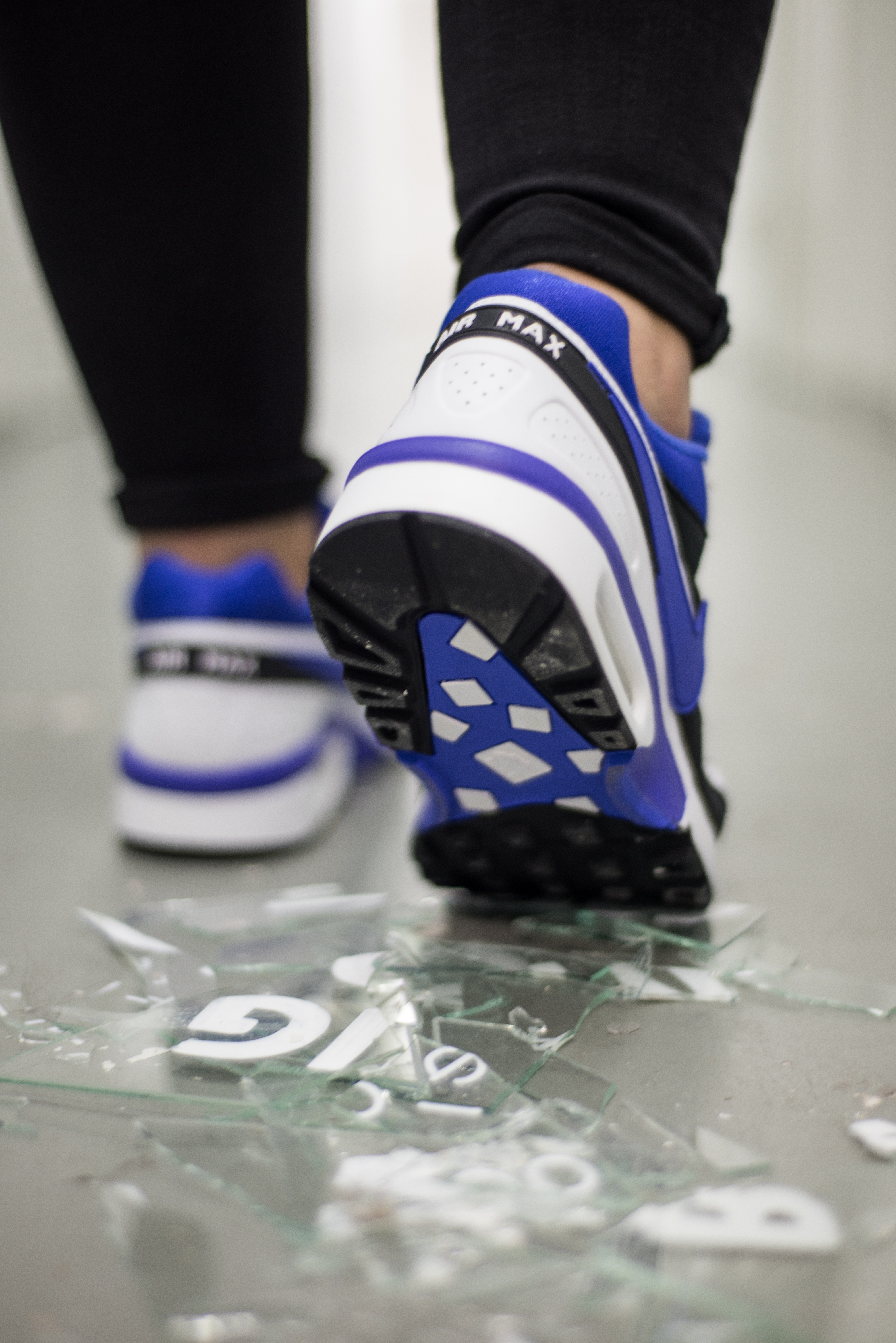 Nike-Air-Max-BW-OG4