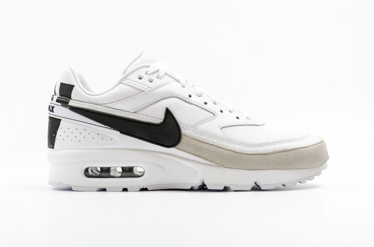 Nike-Air-Max-BW-Premium