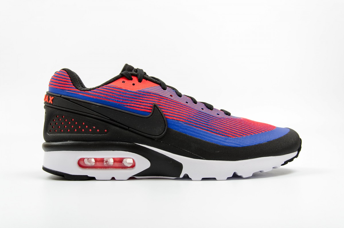 Nike-Air-Max-BW-Ultra-KJCRD-Premium