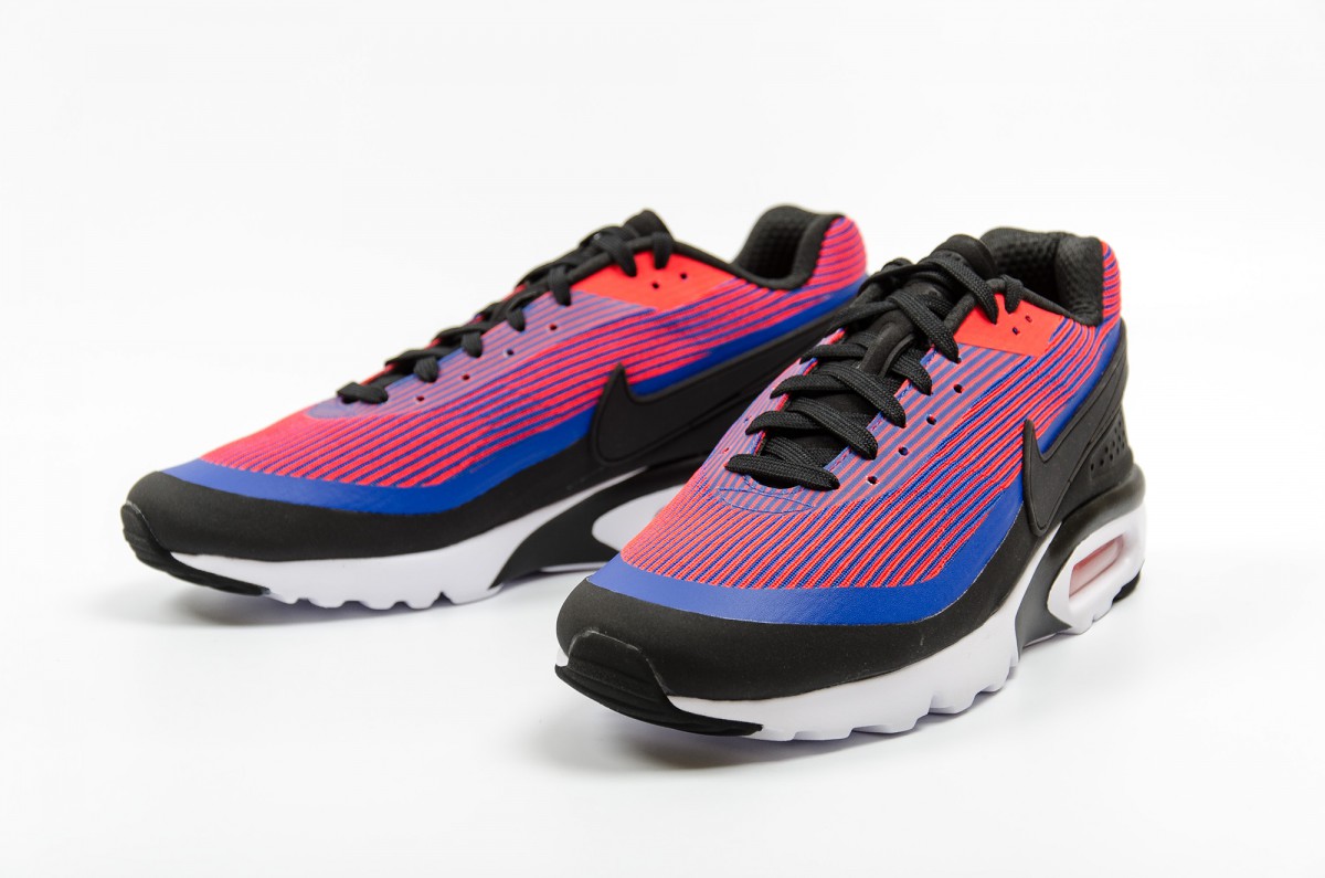 Nike-Air-Max-BW-Ultra-KJCRD-Premium2