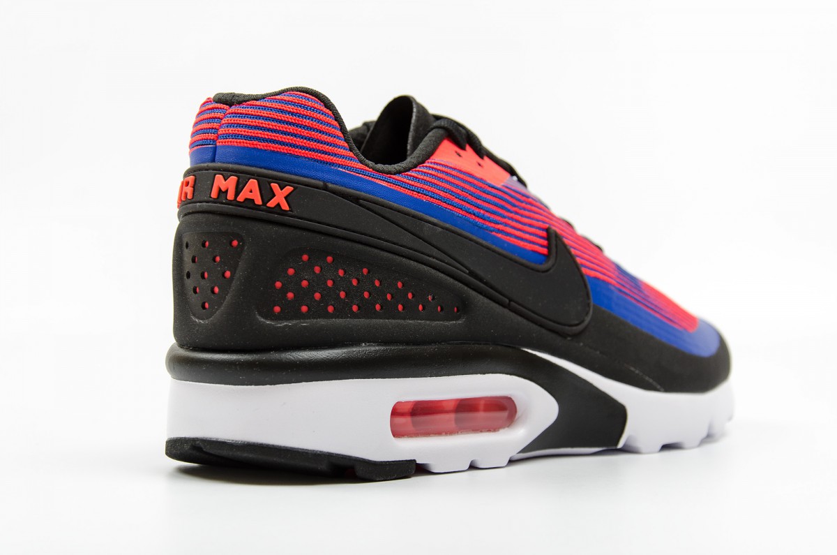 Nike-Air-Max-BW-Ultra-KJCRD-Premium3