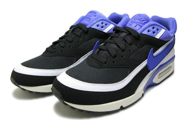Nike-Air-Max-BW