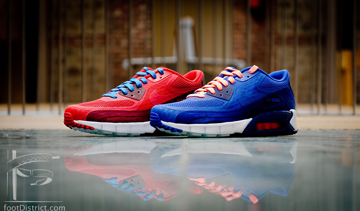 Nike-Air-Max-Breathe-foot-District-1