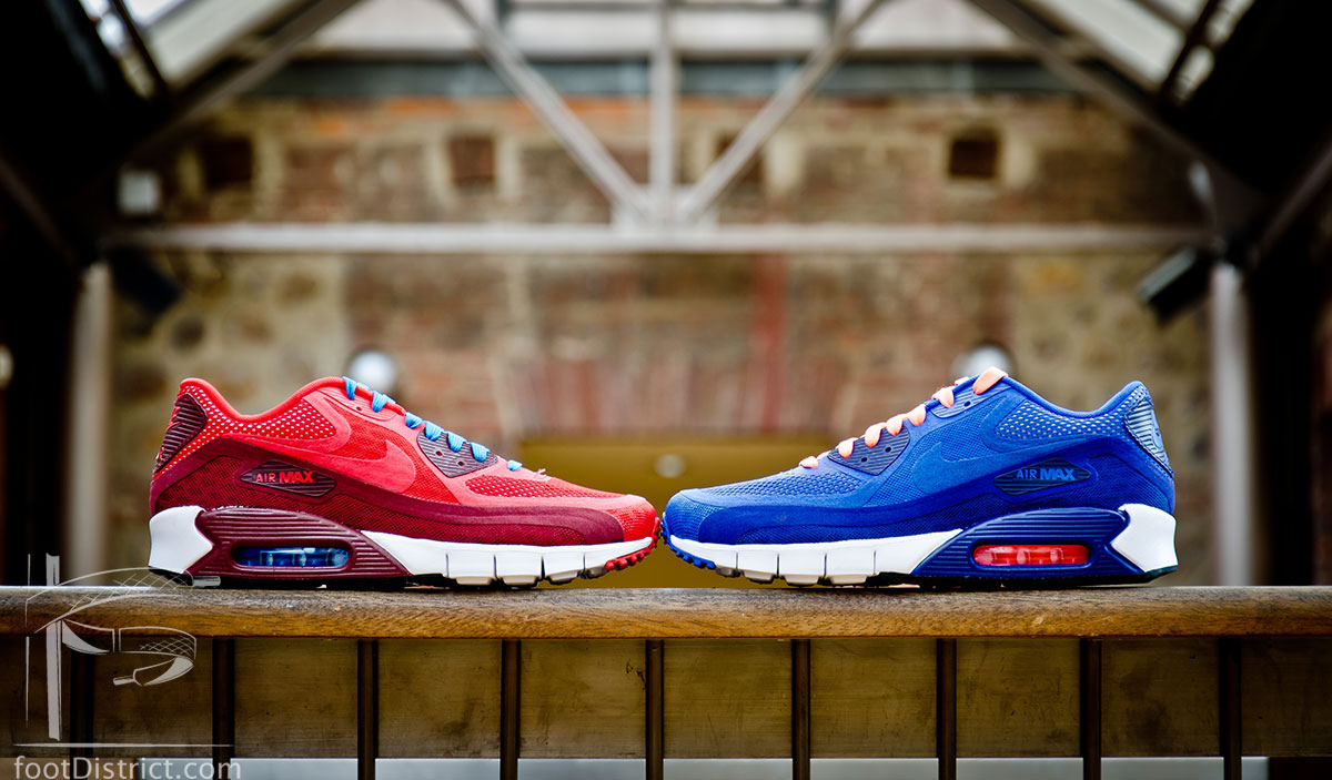 Nike-Air-Max-Breathe-foot-District-2