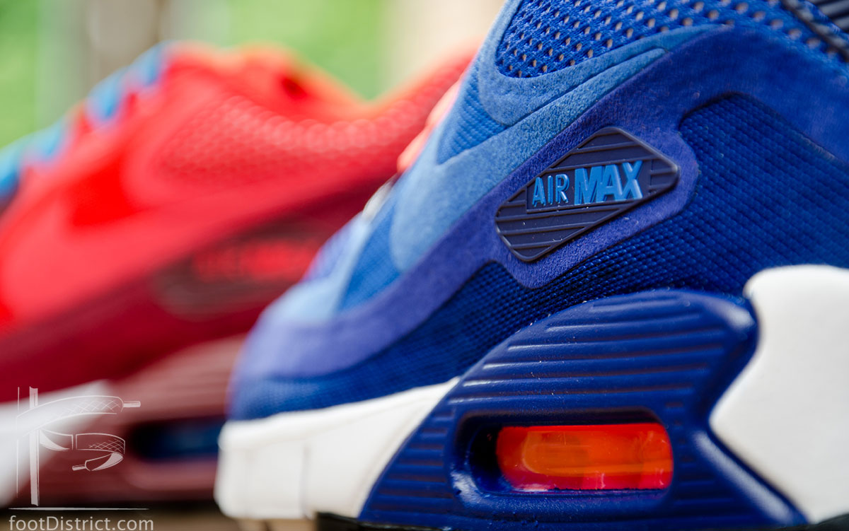 Nike-Air-Max-Breathe-foot-District-3