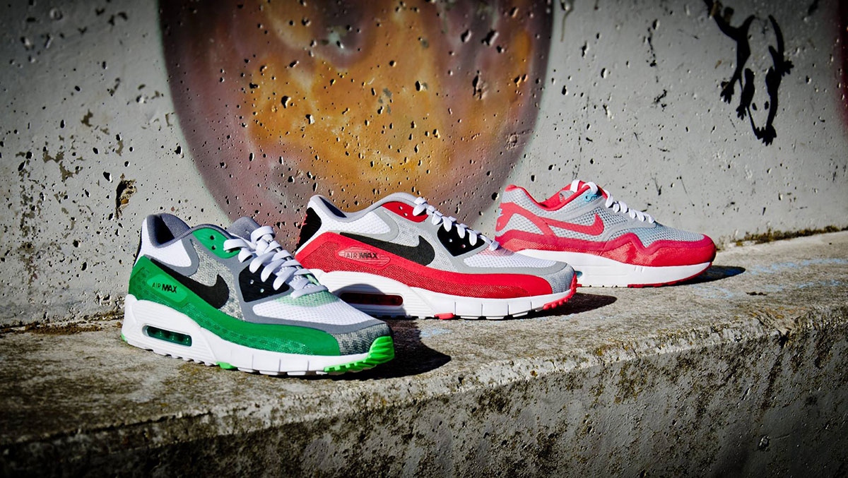 Nike-Air-Max-Breeze