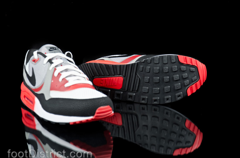 Nike-Air-Max-Light-C1-631758-006