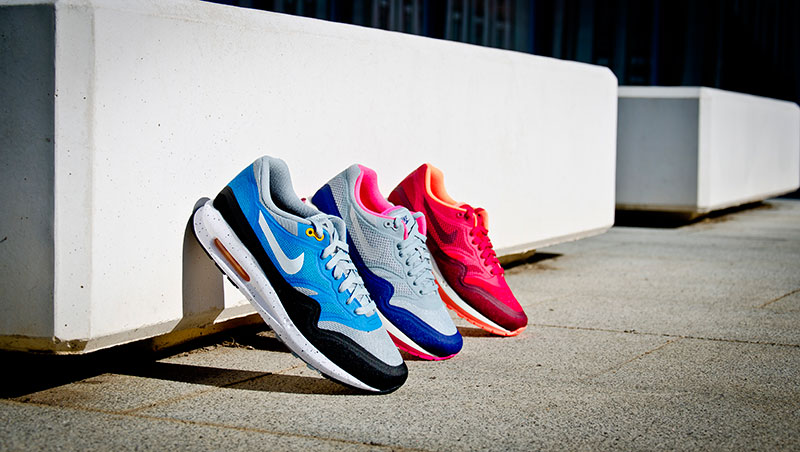 Nike-Air-Max-Lunar-1