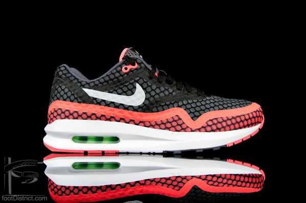 Nike-Air-Max-Lunar1-Breeze-684808-001-31