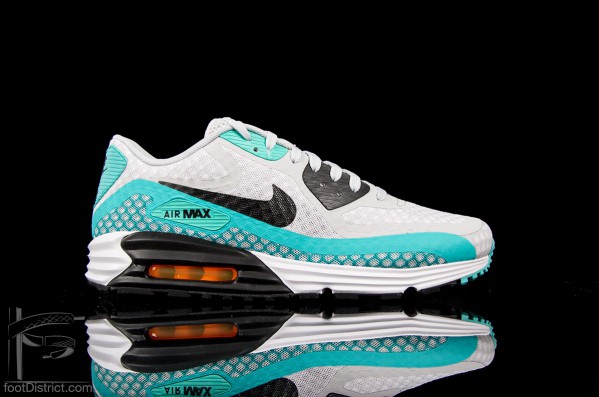 Nike-Air-Max-Lunar90-Breeze-724078-003-31