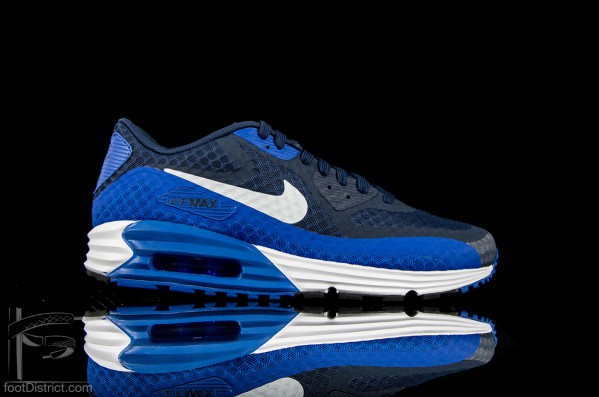Nike-Air-Max-Lunar90-Breeze-724078-400-33