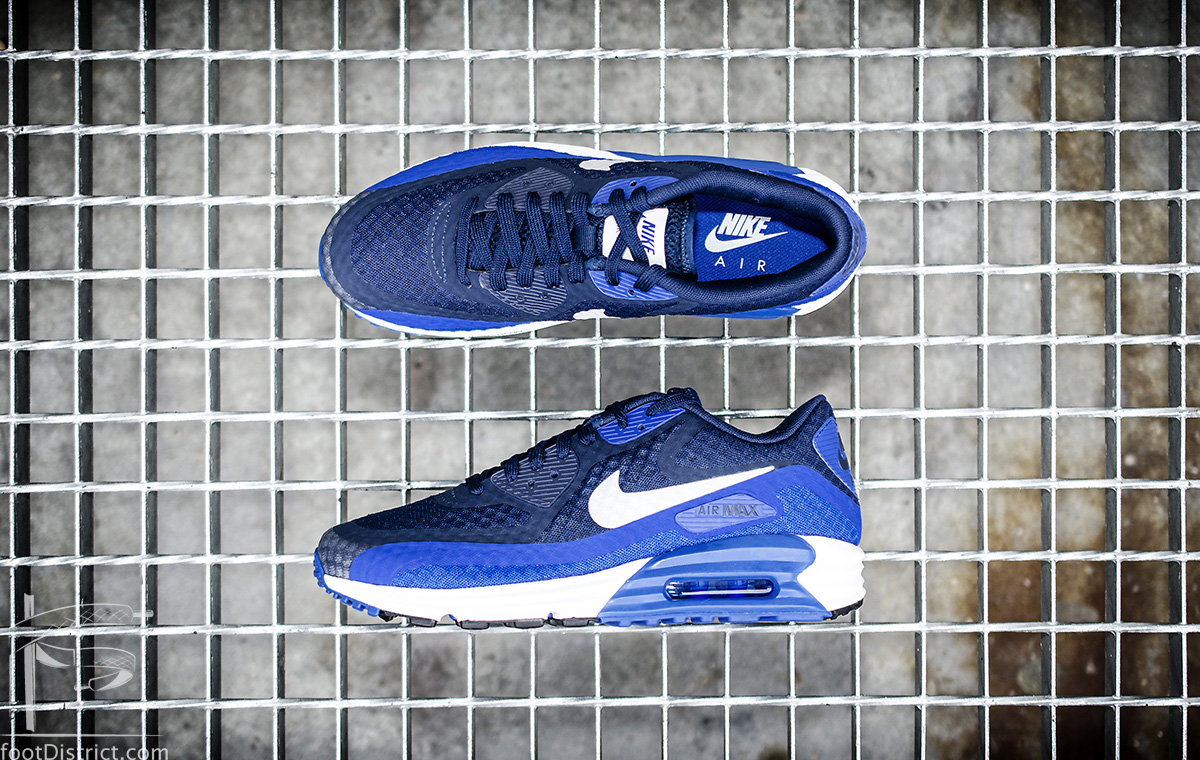 Nike-Air-Max-Lunar90-Breeze-foot-District-4
