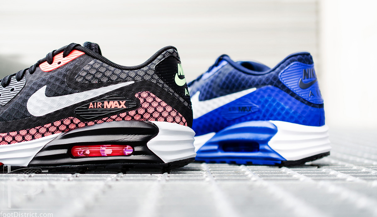 Nike-Air-Max-Lunar90-Breeze-foot-District-7