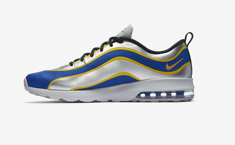 air max 97 r9