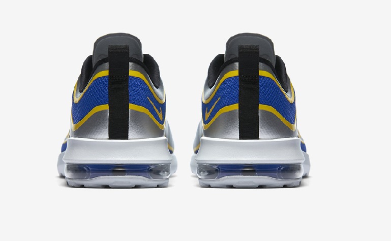 Nike-Air-Max-Mercurial-98-OG-3