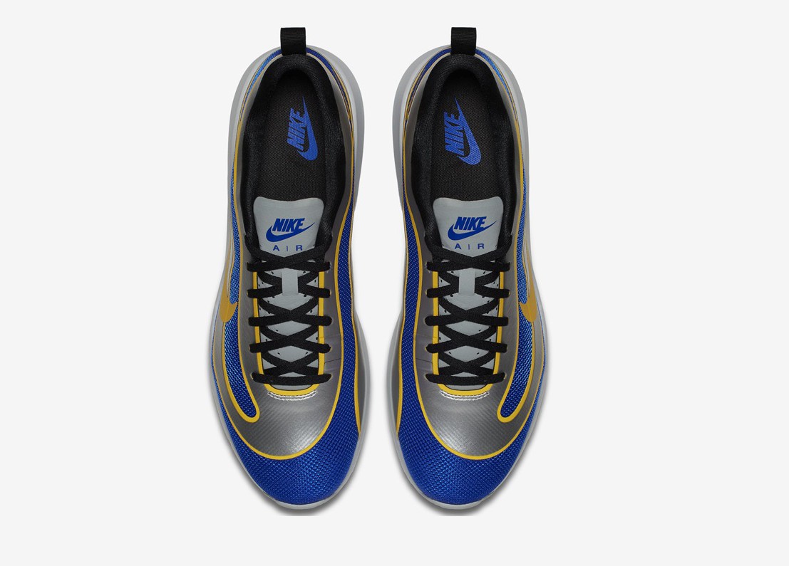 Nike-Air-Max-Mercurial-98-OG-4