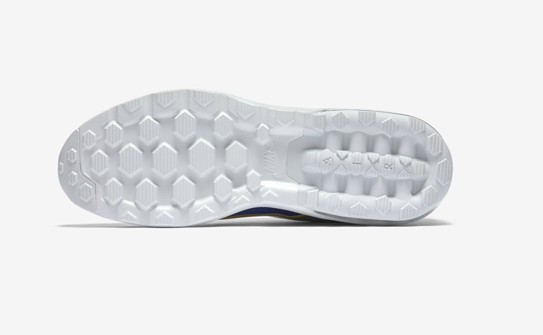 Nike-Air-Max-Mercurial-98-OG-5
