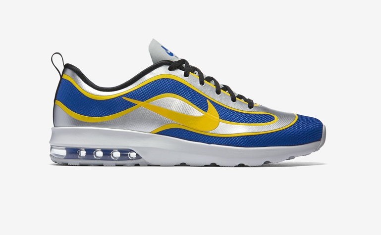 Nike-Air-Max-Mercurial-98-OG