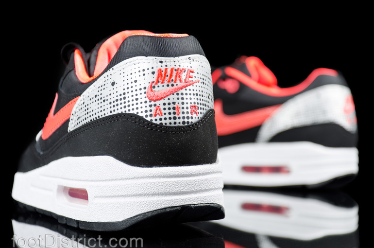 Nike-Air-Max-QQH_-631366-006_3