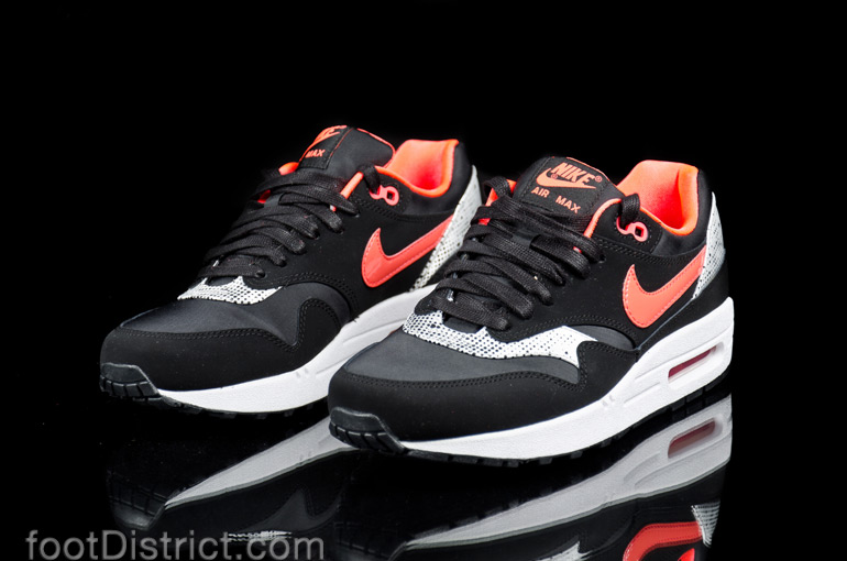 Nike-Air-Max-QQH_-631366-006_2