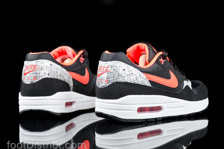Nike-Air-Max-QQH_-631366-006