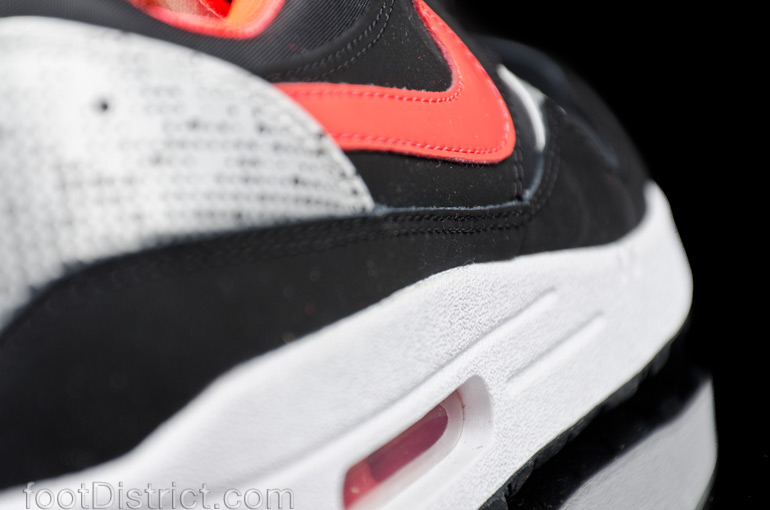 Nike-Air-Max-QQH_-631366-006_1