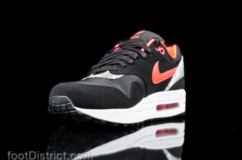 Nike-Air-Max-QQH_-631366-006_7